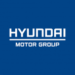 Hyundai Motor Group logo