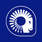 IBEX Bitcoin Investment Corp logo