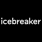 Icebreaker Fund Management Oy logo