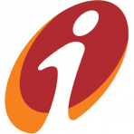 ICICI Emerging Sector Fund logo