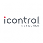 iControl Networks Inc logo