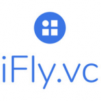 iFly logo