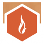 Ignite Farm logo