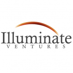 Illuminate Ventures logo