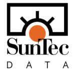 SunTec Data logo