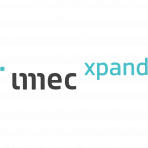 imec.xpand logo