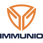 Immunio logo