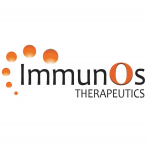 ImmunOs Therapeutics logo