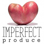 Imperfect Produce logo