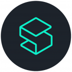 In Square Ventures logo