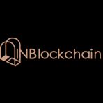 INBlockchain logo