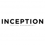 Inception Capital Management logo