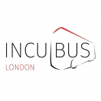 Incubus logo