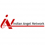 Indian Angel Network logo