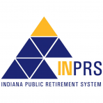 Indiana State Teachers Retirement Fund logo