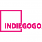 Indiegogo logo