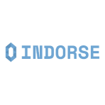 Indorse logo