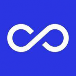 Infinable logo