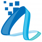 Infinite Analytics Inc logo