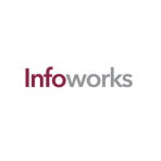 Infoworks.io Inc logo