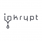 Inkrypt logo