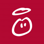 Innocent Drinks logo