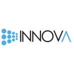 Innova Fund III LP logo