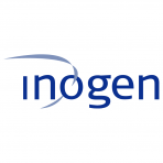 Inogen Inc logo