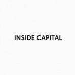 Inside Capital LLC logo