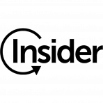 Insider logo