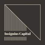 Insignius Capital logo