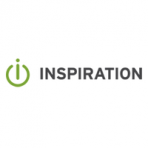 Inspiration Ventures 2 LP logo