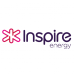 Inspire Energy logo