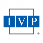 Institutional Venture Partners XII LP logo