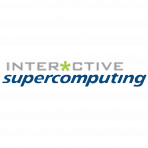 Interactive Supercomputing Inc logo