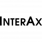 InterAx Biotech AG logo