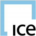 Intercontinental Exchange Inc logo