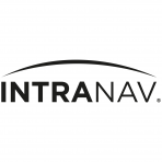 Intranav logo