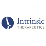 Intrinsic Therapeutics Inc logo