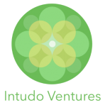 Intudo Ventures logo