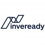 Inveready Technology Investment logo