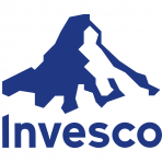 Invesco Private Capital (IPC) Inc logo