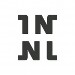 Invest-NL logo