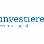 Investiere Venture Capital logo