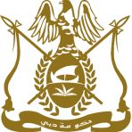 Investment Corporation of Dubai logo