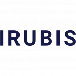 IRUBIS GmbH logo