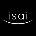 Isai Gestion SAS logo