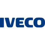 Iveco logo