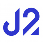 J2 Ventures Advisors LLC logo