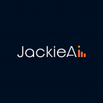 JackieAI logo